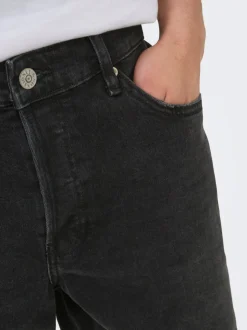 ONSEDGE Straight Fit Shorts