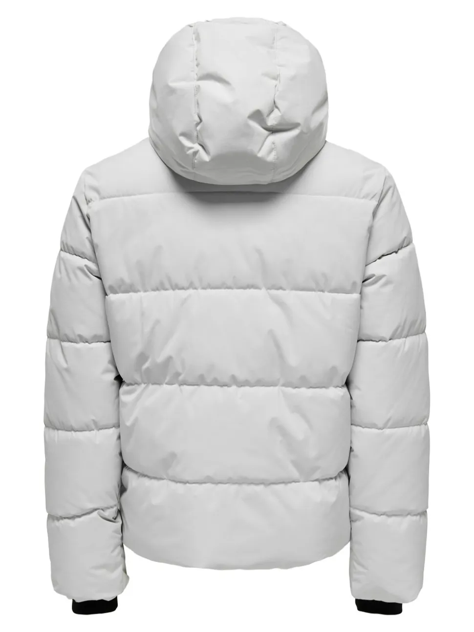ONSELIJAH Cappotto