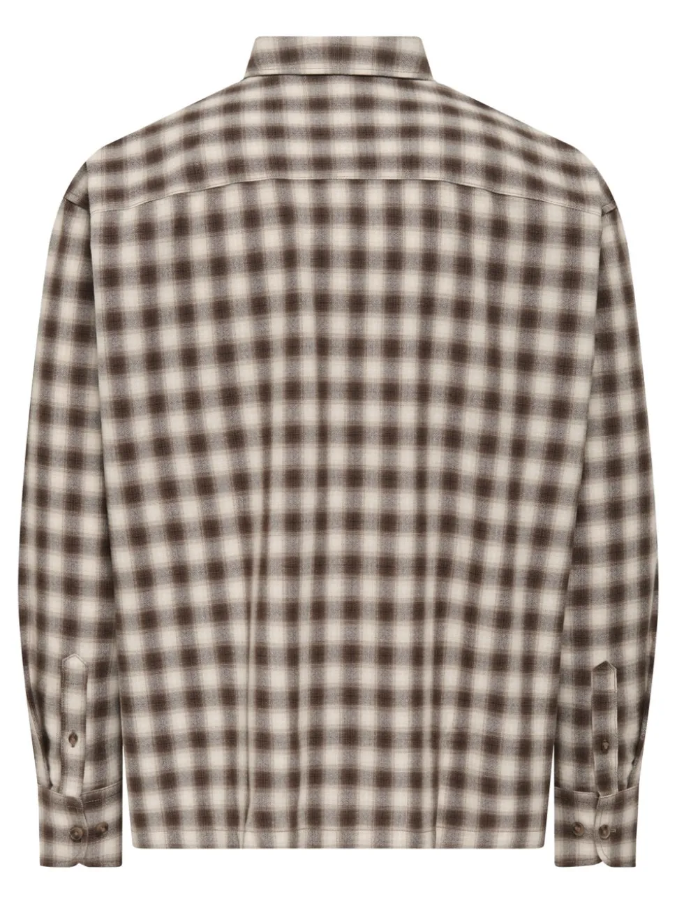ONSELLIOT Camicia