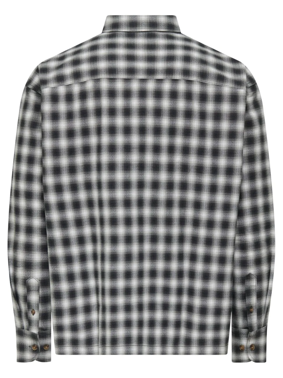 ONSELLIOT Camicia