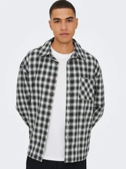 ONSELLIOT Camicia