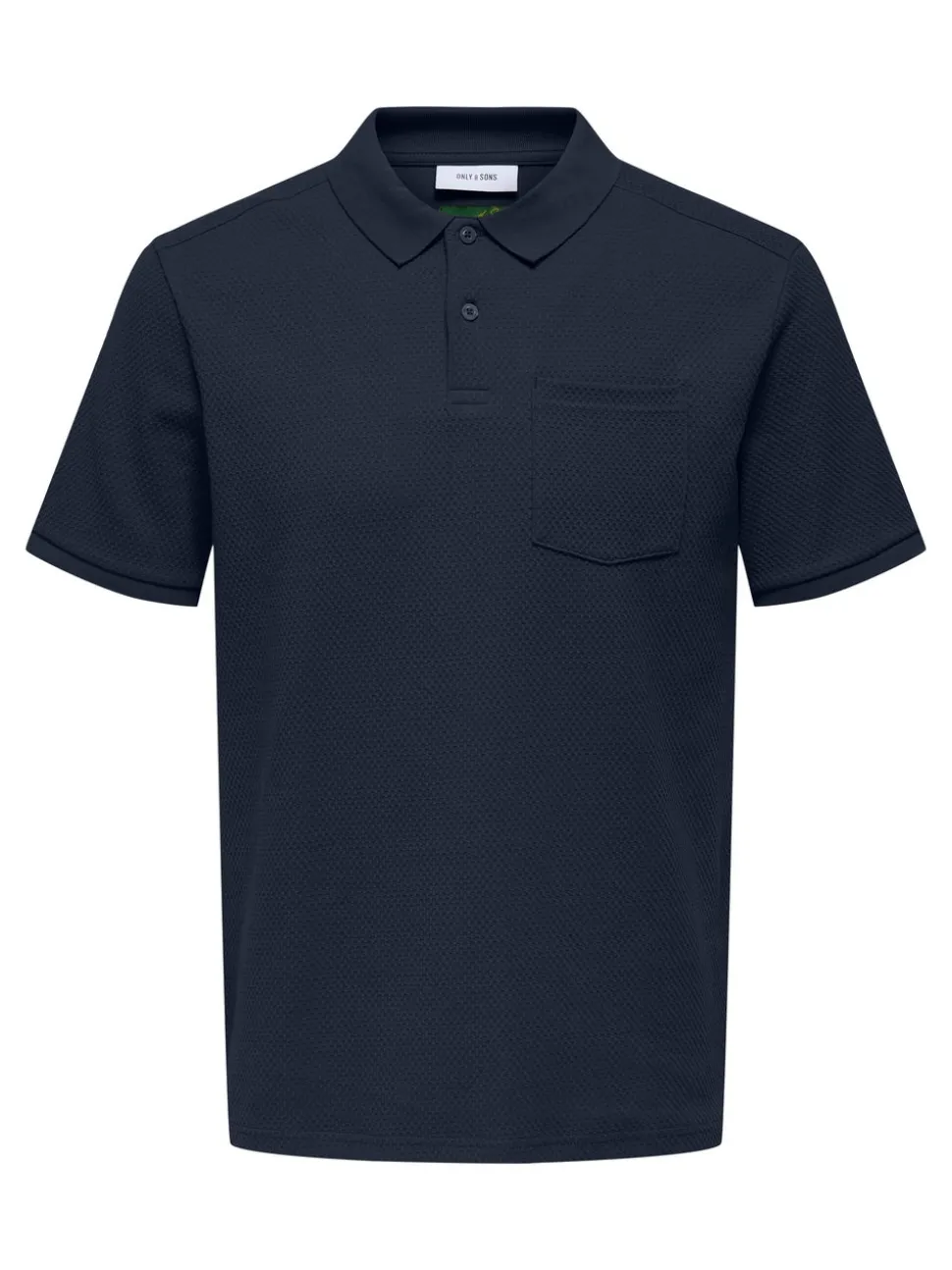ONSEMARI Polo