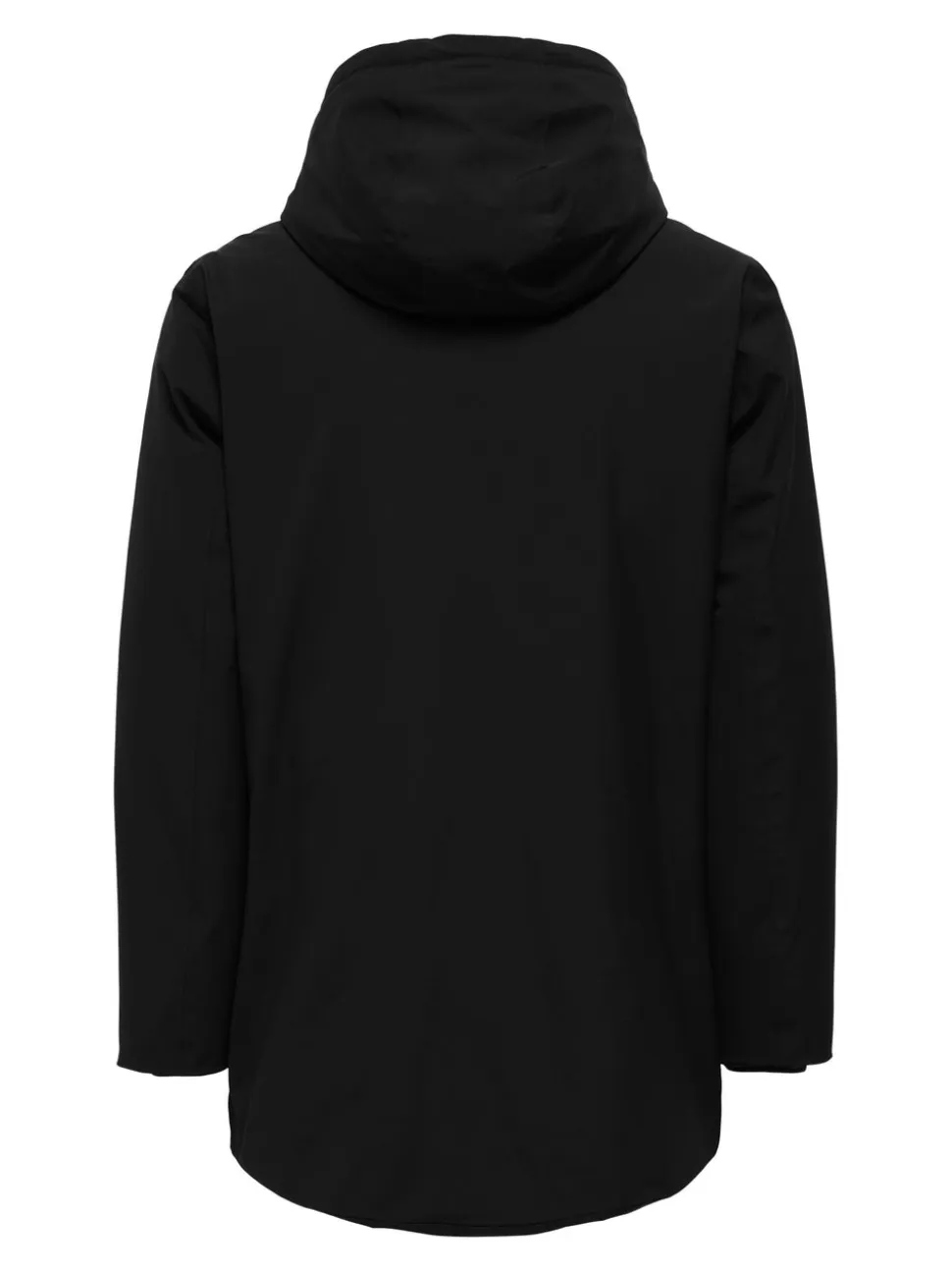 ONSENRICO Parka lungo
