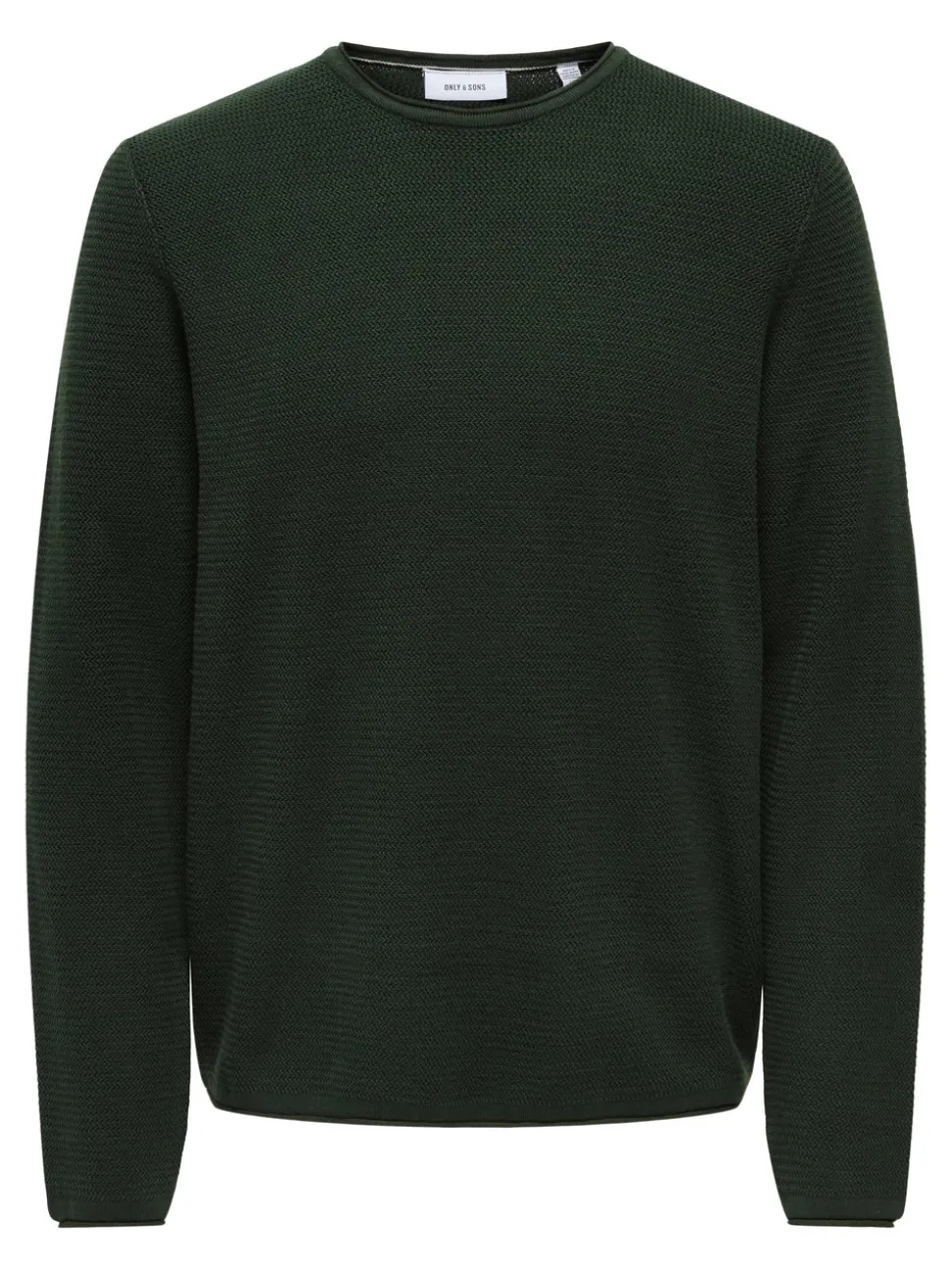 ONSERIC Pullover