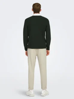 ONSERIC Pullover