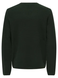 ONSERIC Pullover