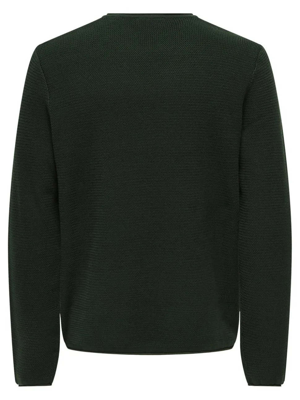 ONSERIC Pullover