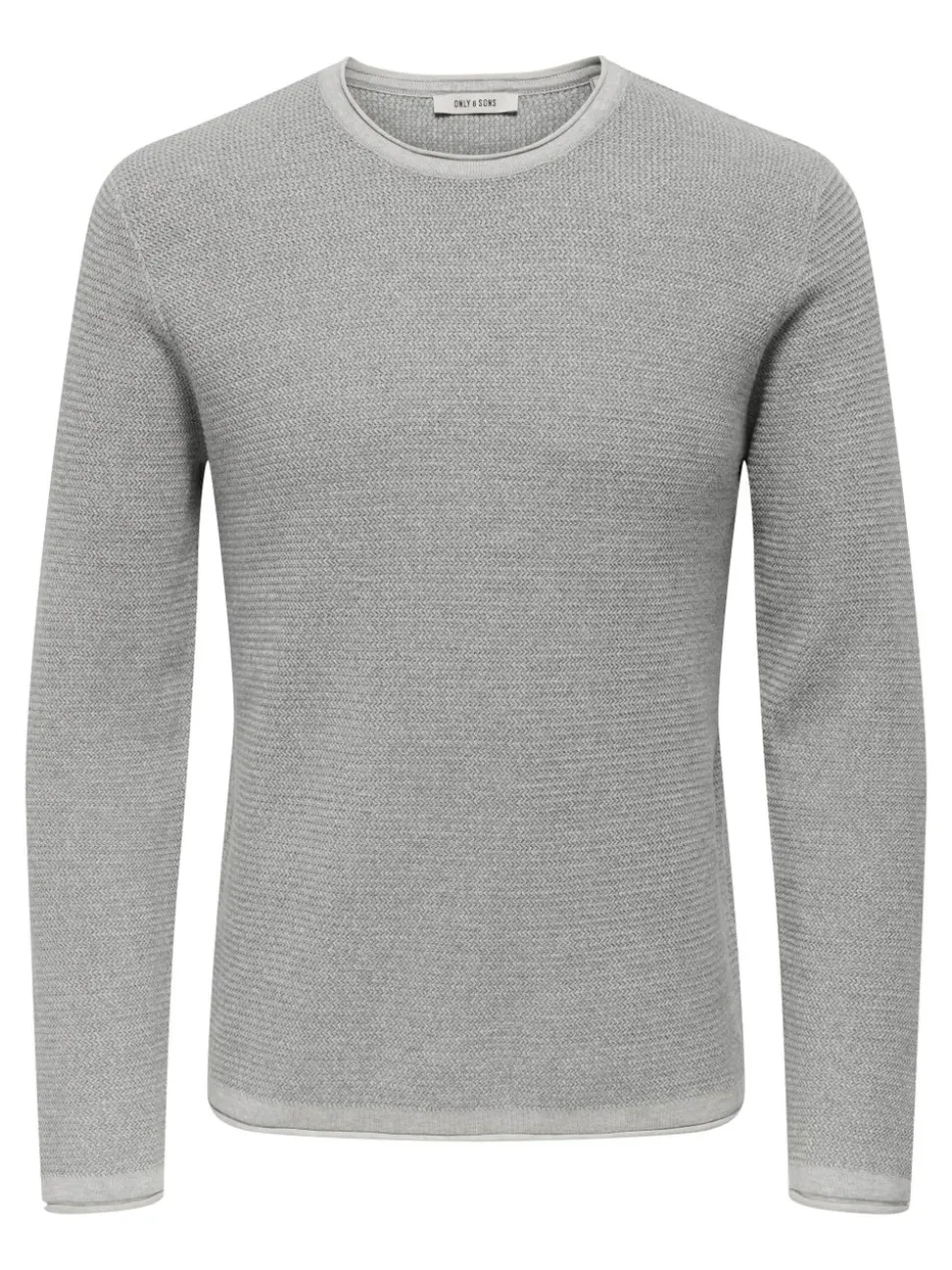 ONSERIC Pullover