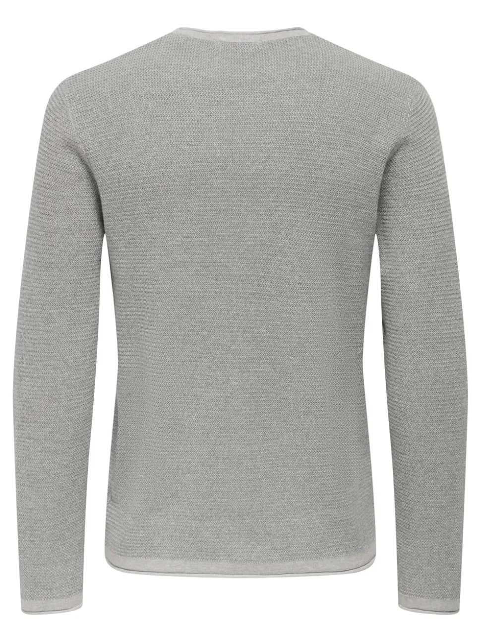ONSERIC Pullover
