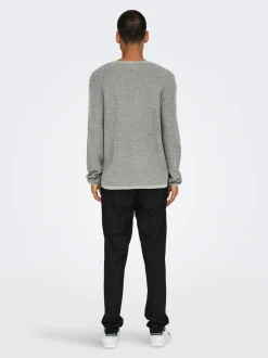 ONSERIC Pullover