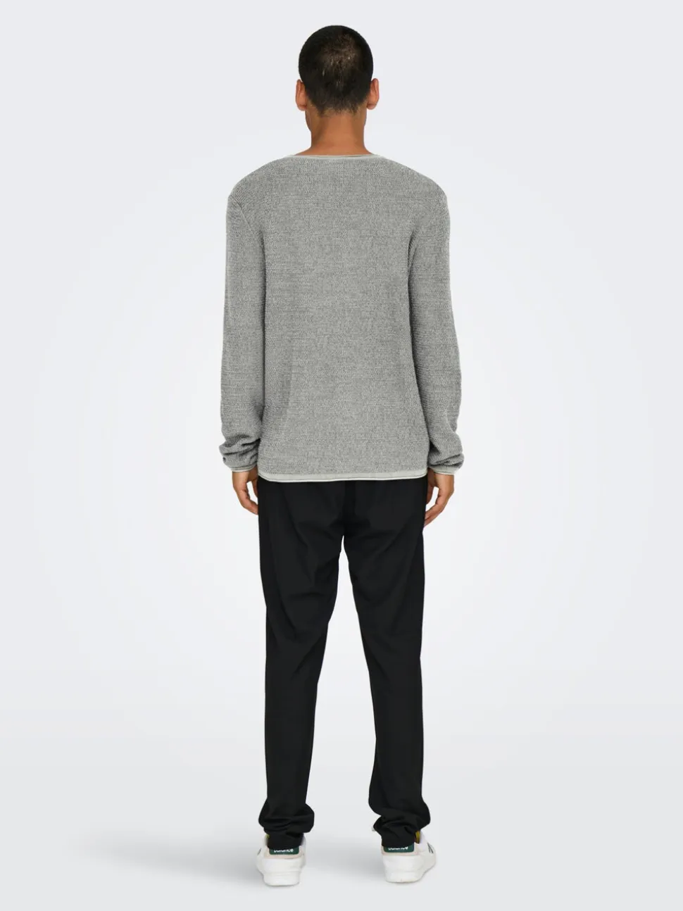 ONSERIC Pullover