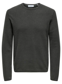 ONSERIC Pullover
