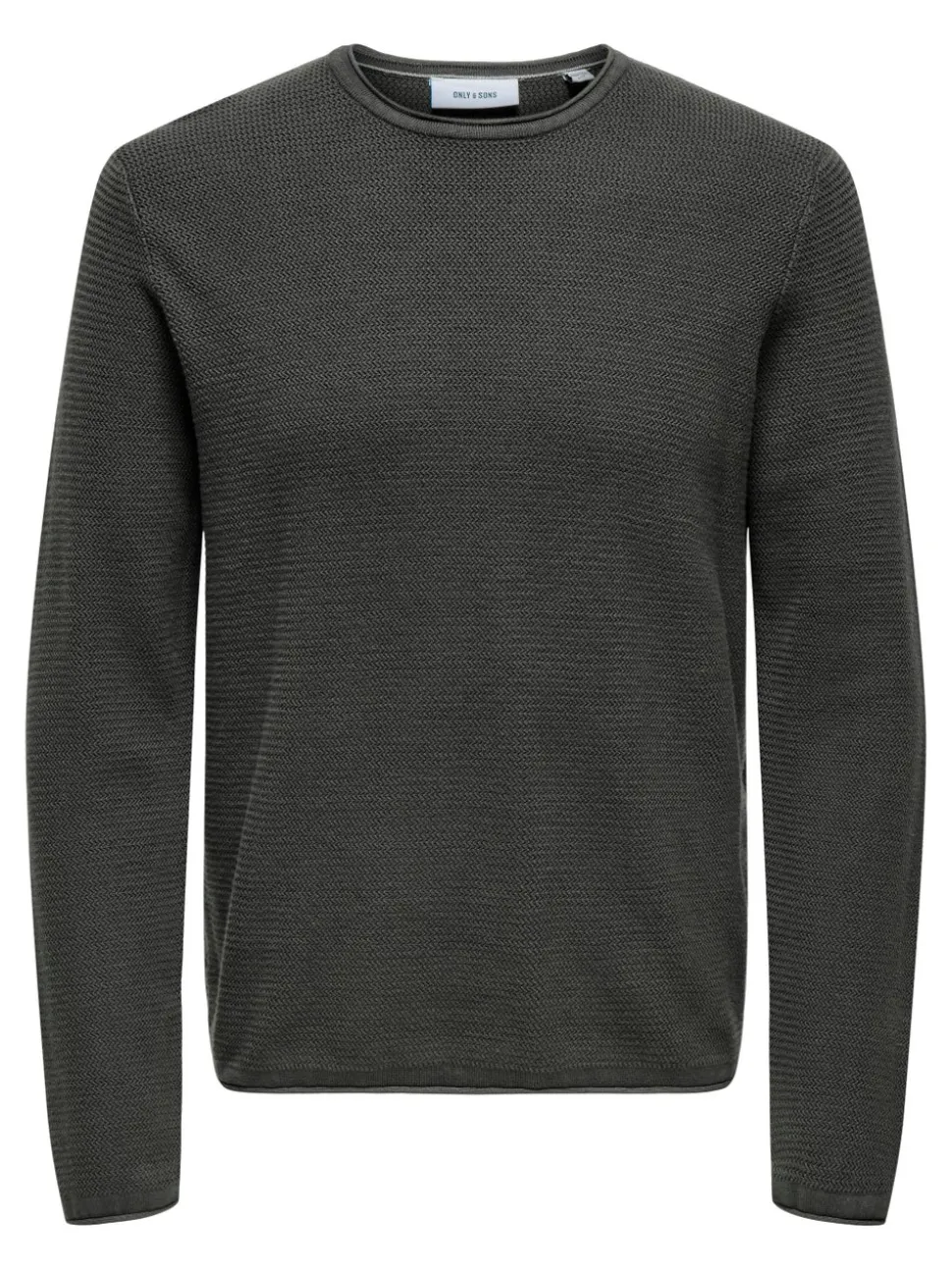 ONSERIC Pullover