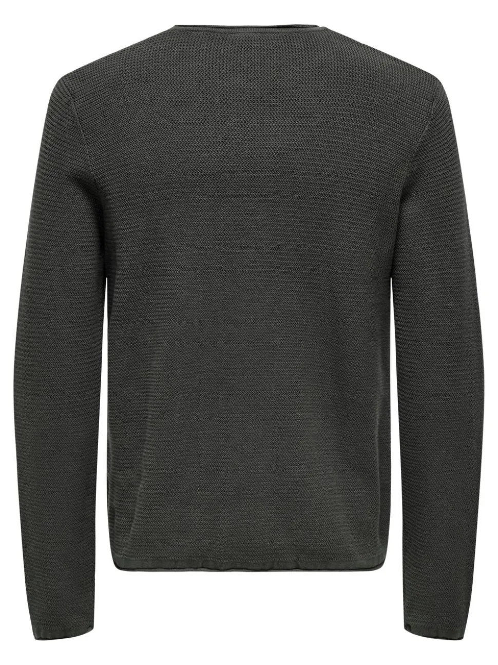 ONSERIC Pullover