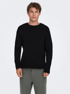 ONSERIC Pullover