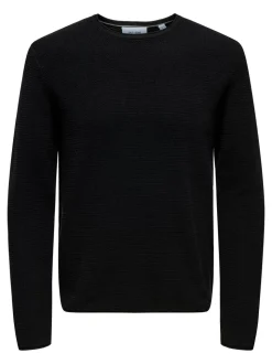 ONSERIC Pullover