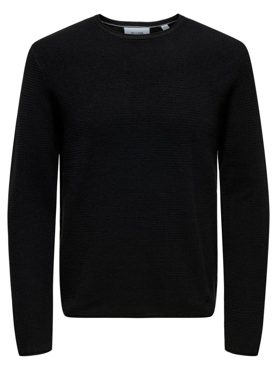 ONSERIC Pullover