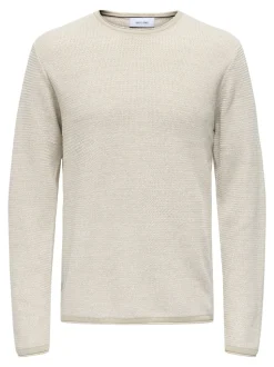 ONSERIC Pullover