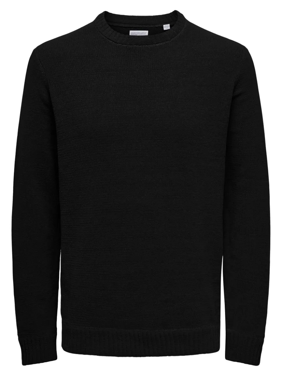 ONSETHAN Pullover