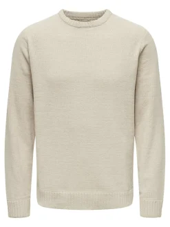 ONSETHAN Pullover