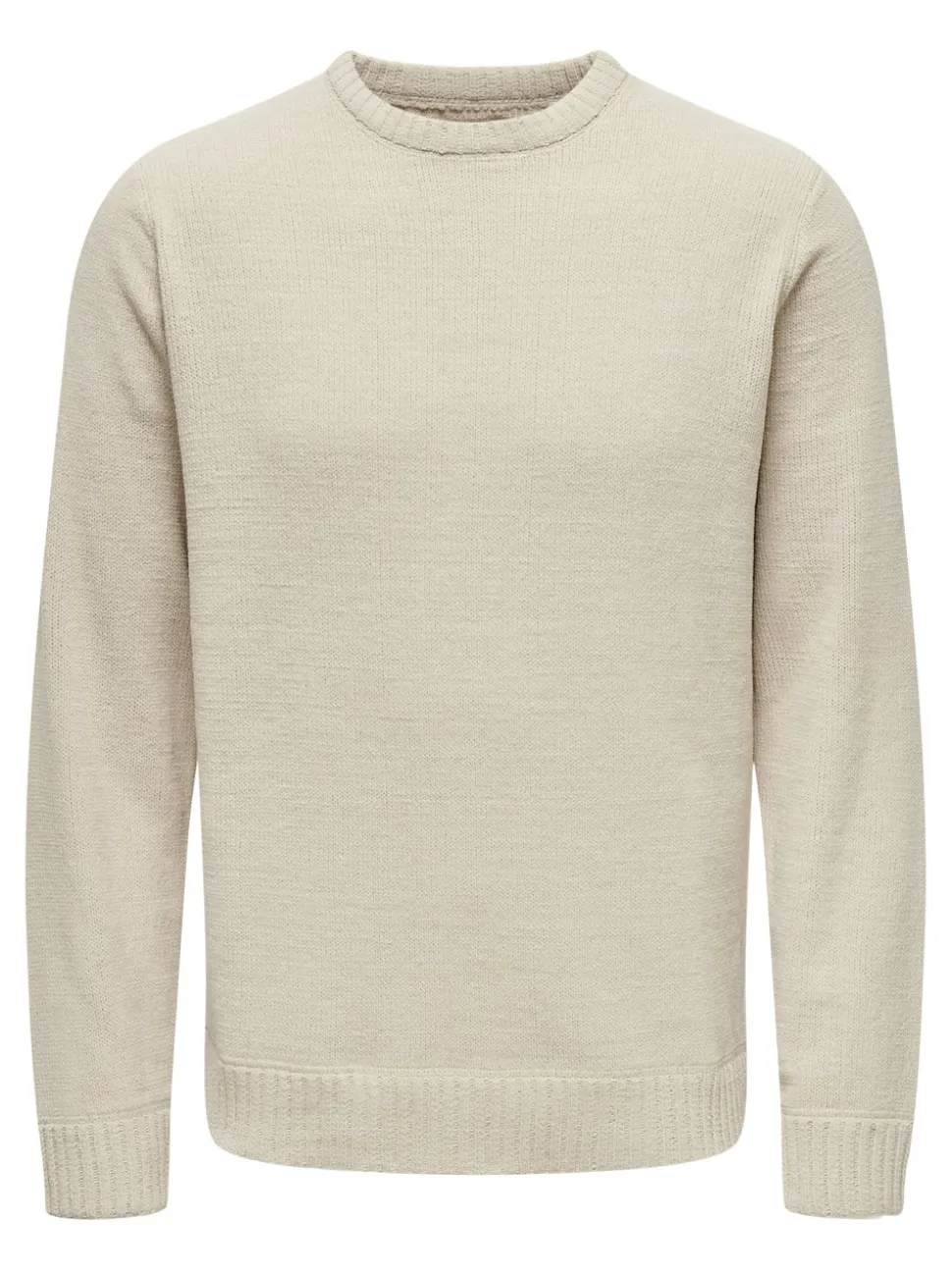 ONSETHAN Pullover