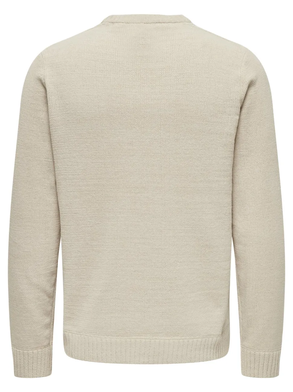 ONSETHAN Pullover