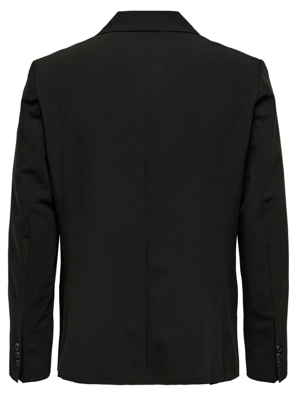 -ONSEVE Blazer