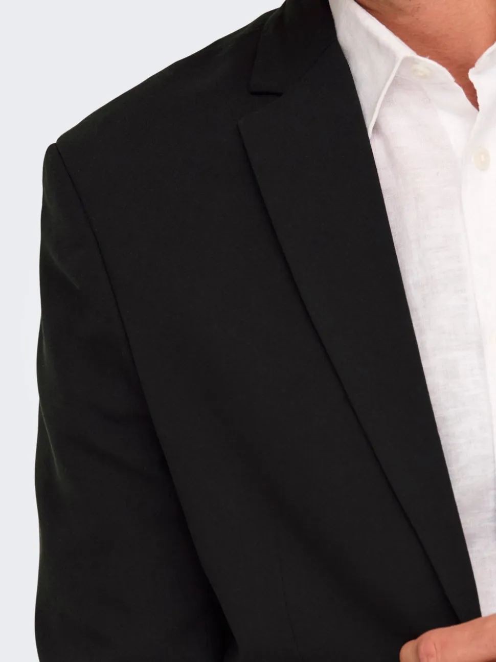 -ONSEVE Blazer