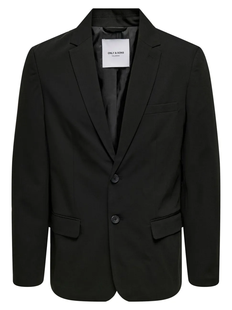 -ONSEVE Blazer