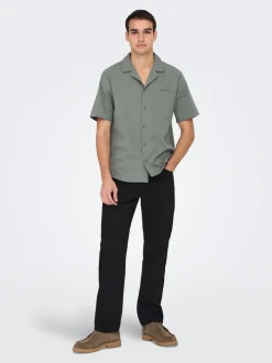 ONSEYE Camicia