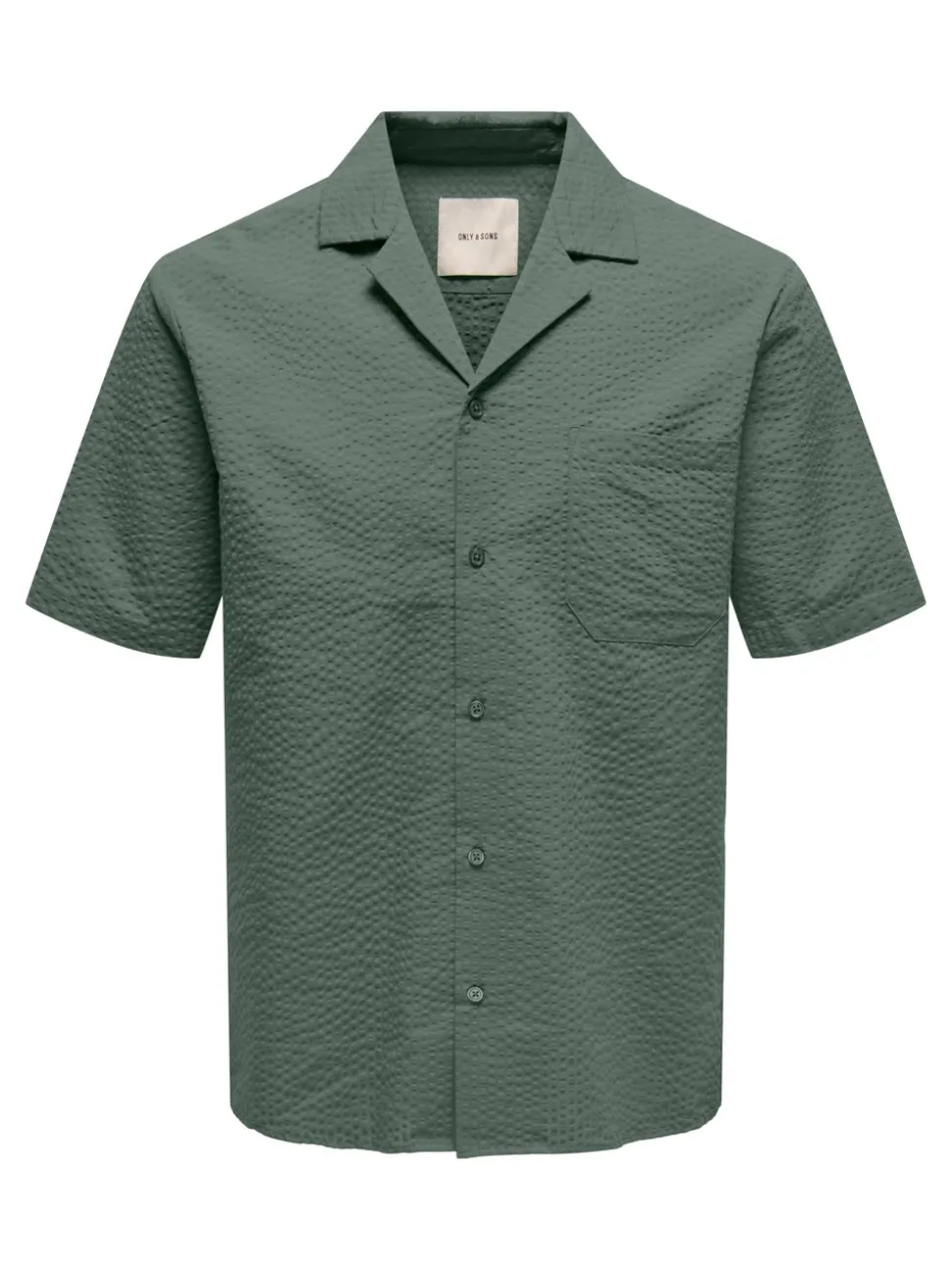 ONSEYE Camicia