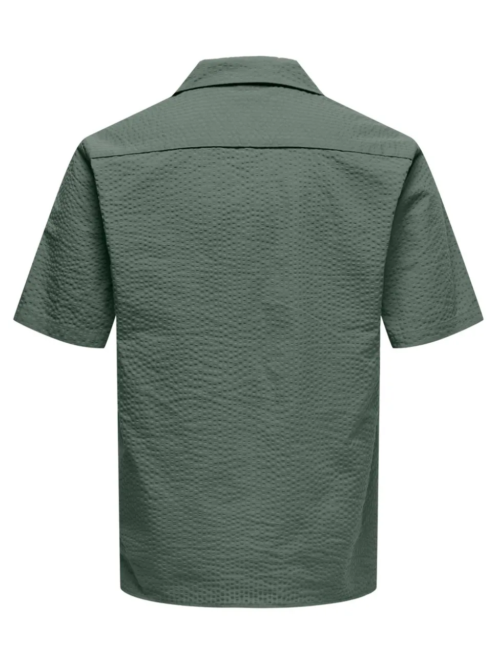 ONSEYE Camicia