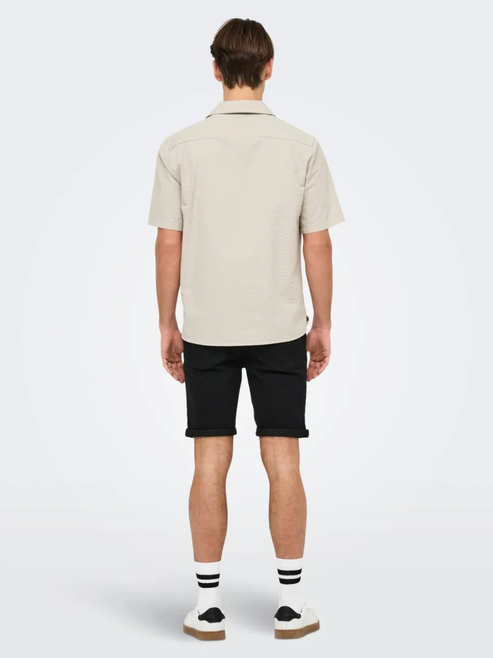 ONSEYE Camicia