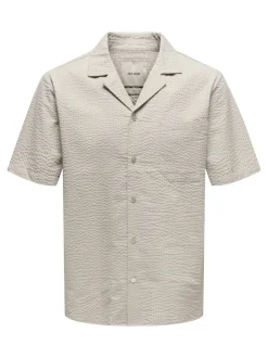 ONSEYE Camicia