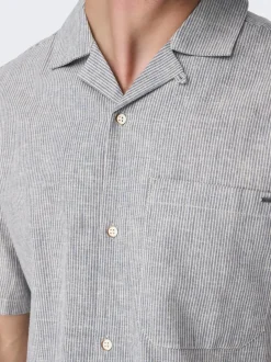 ONSEYE Camicia