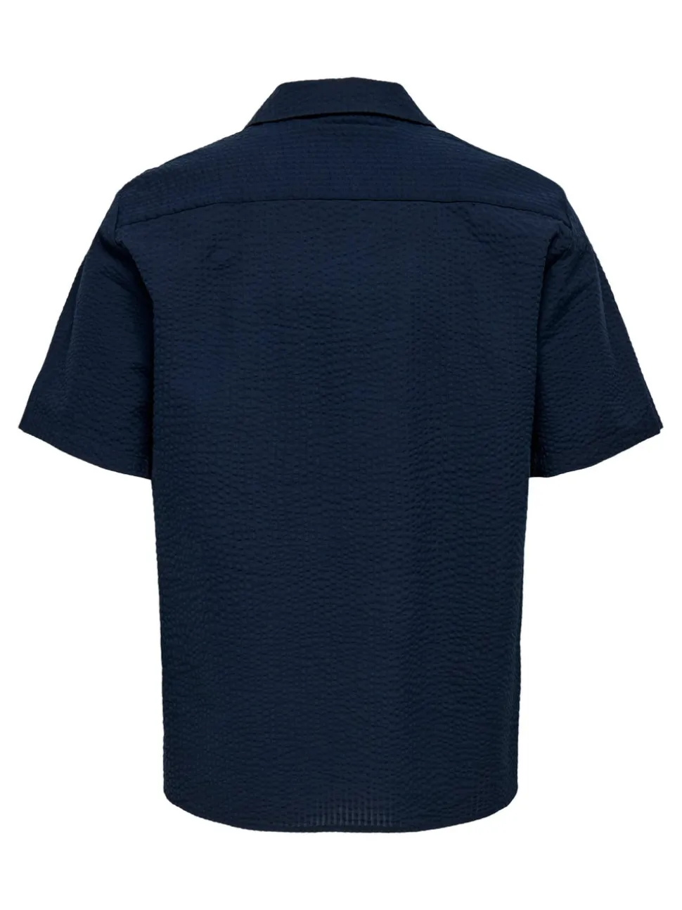 ONSEYE Camicia