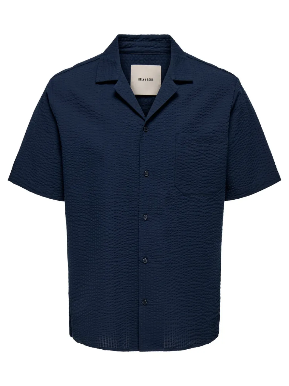 ONSEYE Camicia