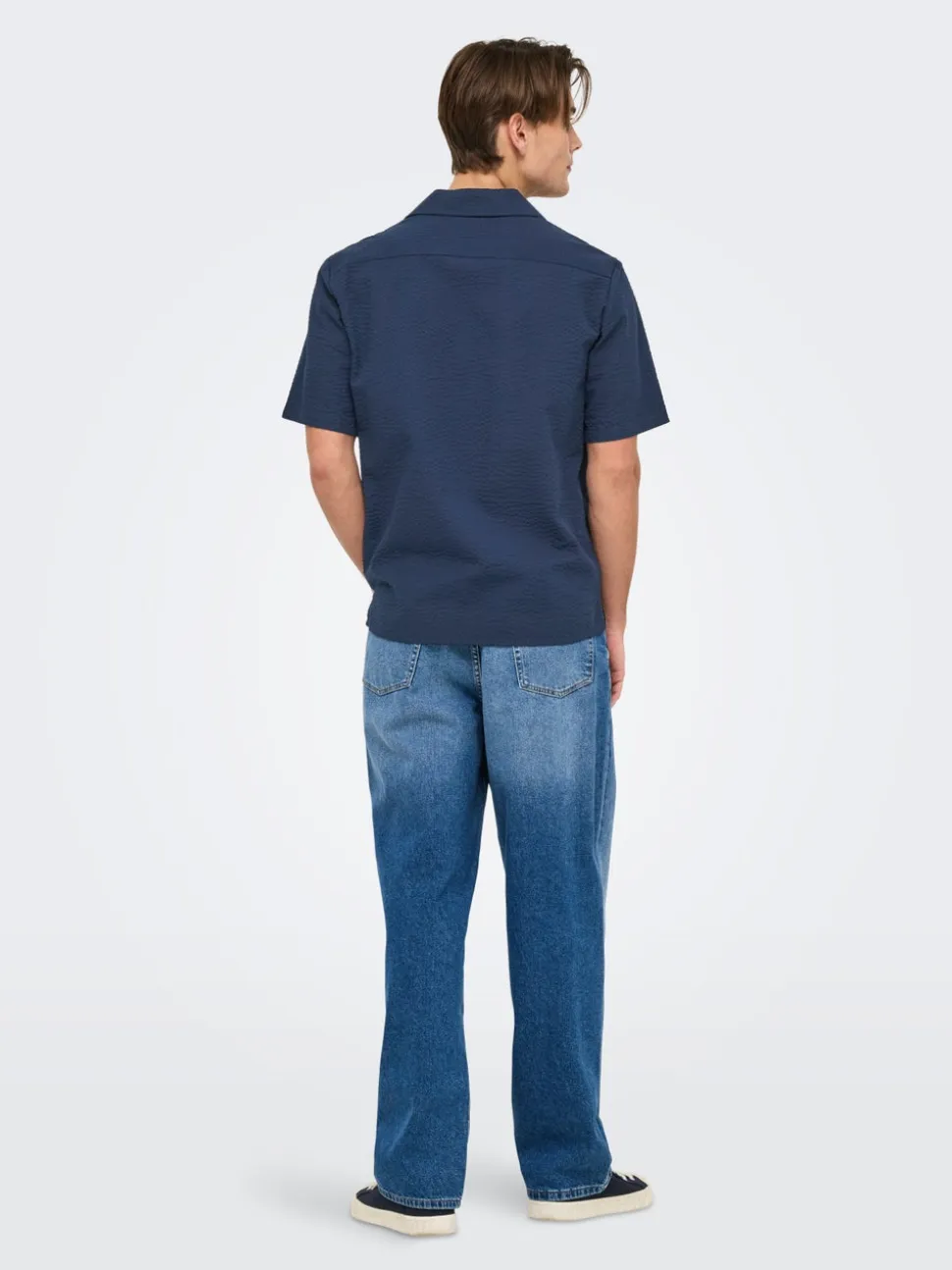 ONSEYE Camicia