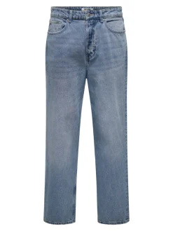 ONSFADE Loose Fit Jeans