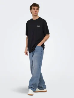 ONSFADE Loose Fit Jeans