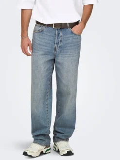 ONSFADE Loose Fit Jeans