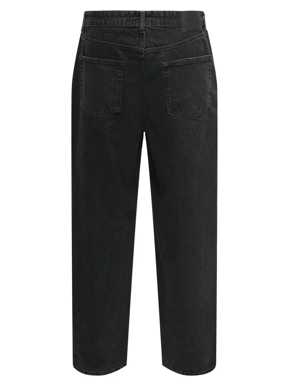 ONSFADE Loose Fit Jeans