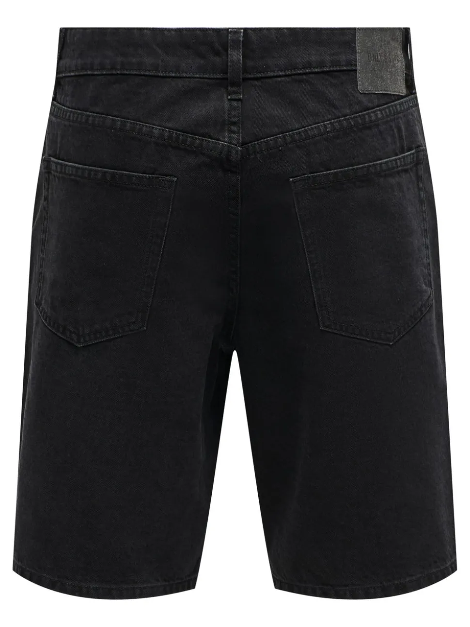 ONSFADE Vita media Loose Fit Shorts