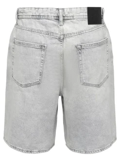ONSFADE Vita media Loose Fit Shorts