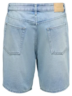 ONSFADE Vita media Loose Fit Shorts