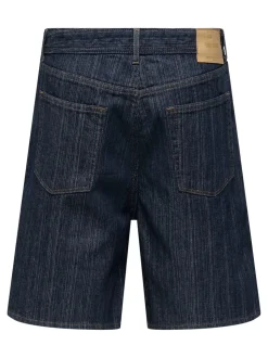 ONSFADE Vita media Loose Fit Shorts