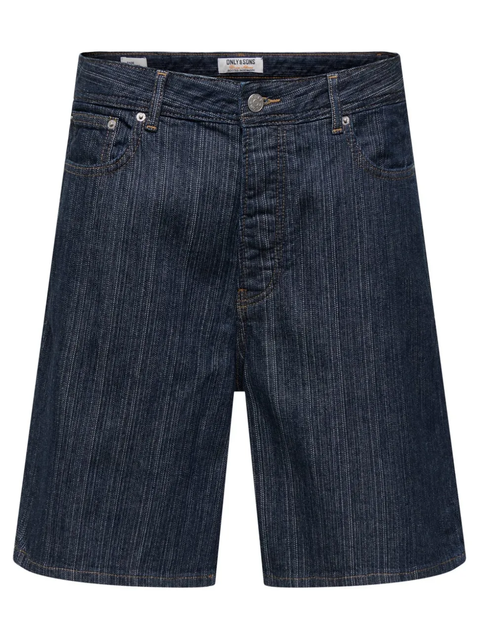 ONSFADE Vita media Loose Fit Shorts