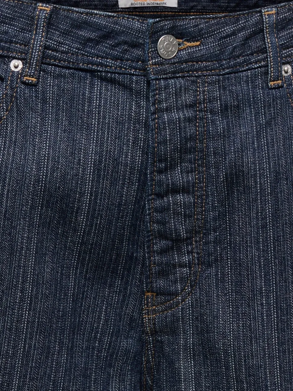 ONSFADE Vita media Loose Fit Shorts