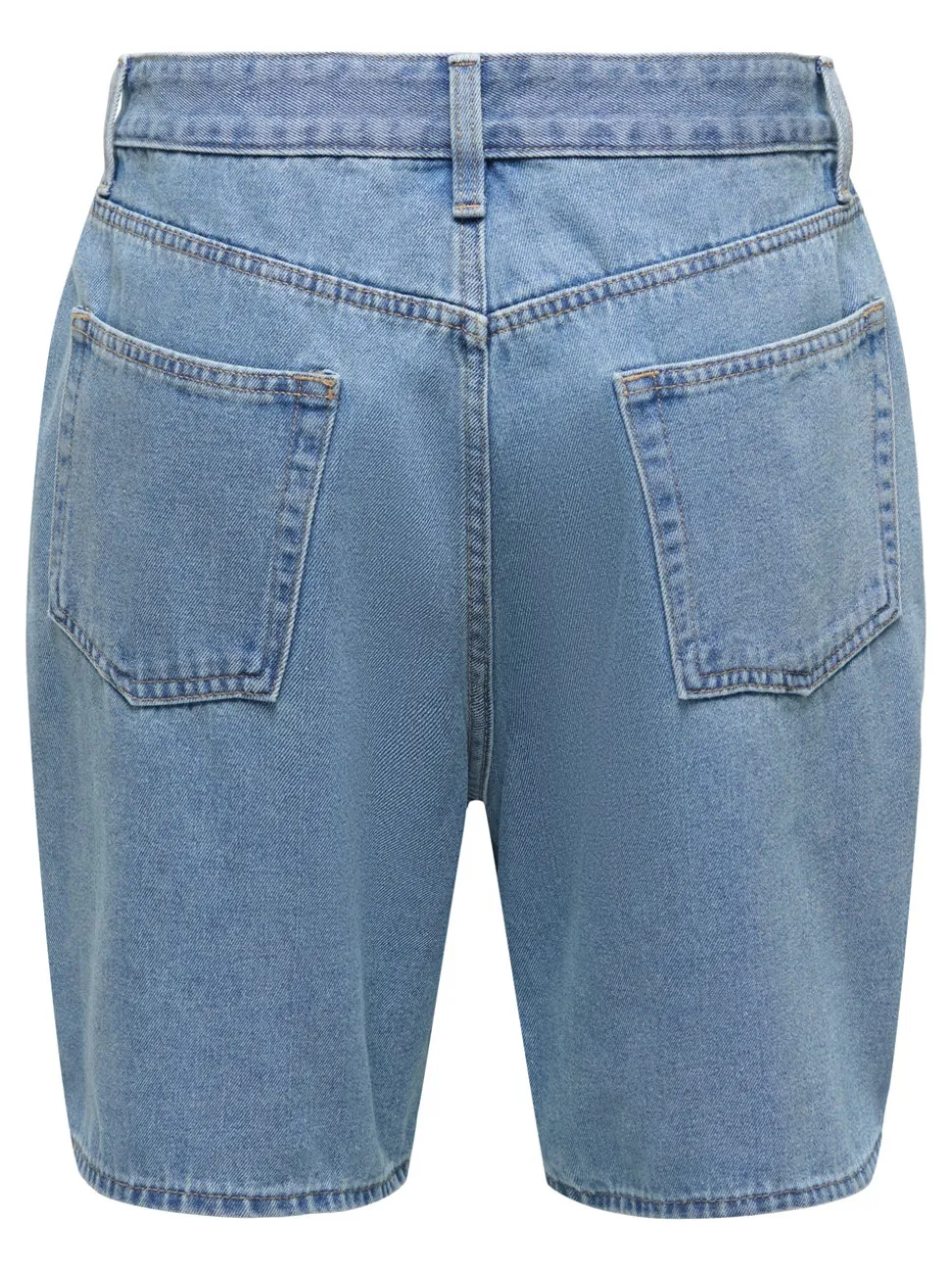 ONSFADE Vita media Straight Fit Shorts