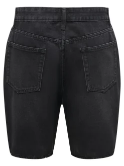 ONSFADE Vita media Straight Fit Shorts